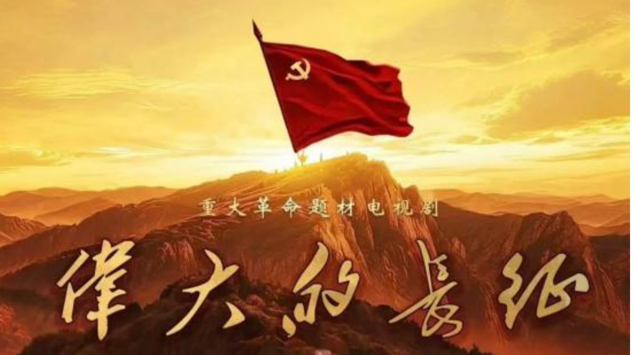 谦逊态度是于和伟的试金石，白玉兰、天坛奖为何都青睐他？
