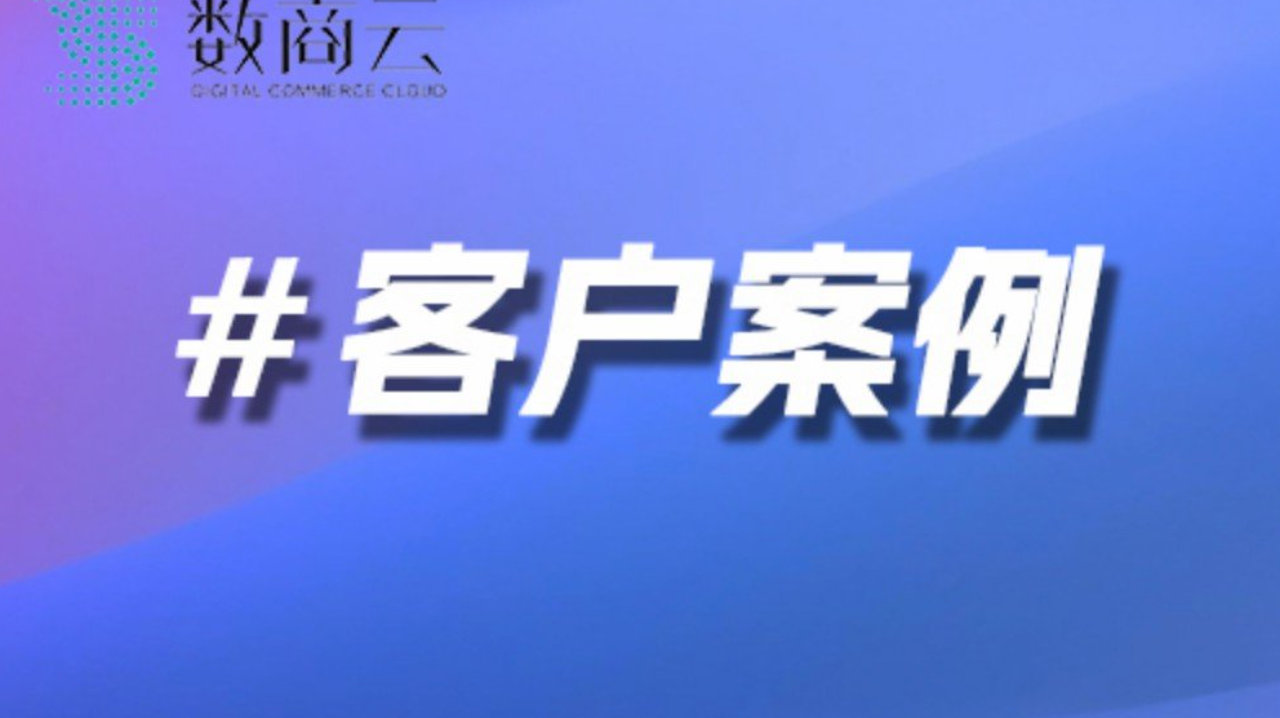 破解产业AI落地难题,数商云分享B2B企业智能体搭建实战经验 破解产业AI落地难题,数商云分享B2B企业智能体搭建实战经验