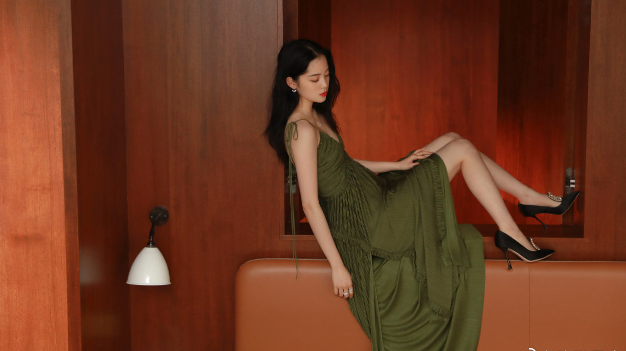 十一假期马上过去，这四大星座迎来好运，未来的时间里会幸福哦