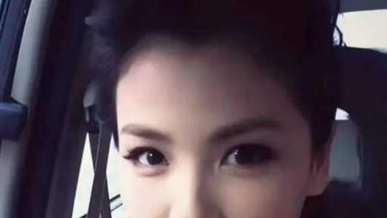 他曾与刘涛同床共枕4年，年过六旬仍是孤身一人，刘涛坦言很遗憾