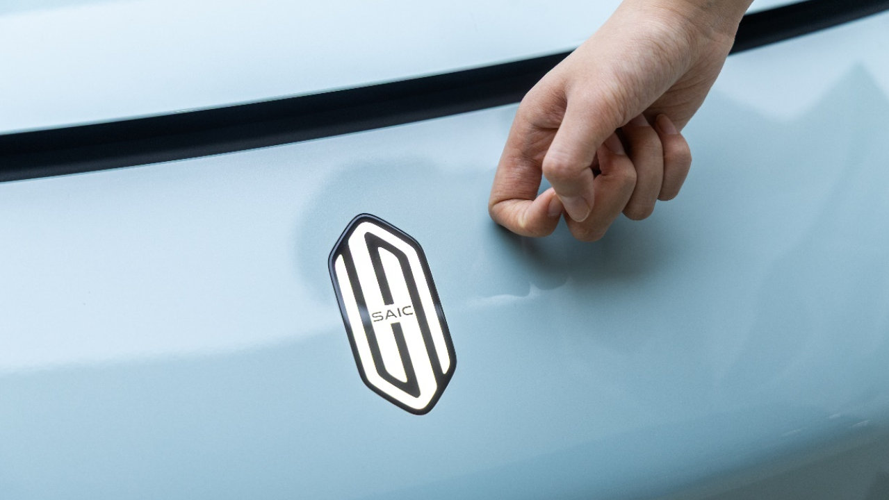 一场群访，读懂尚界的底气与未来