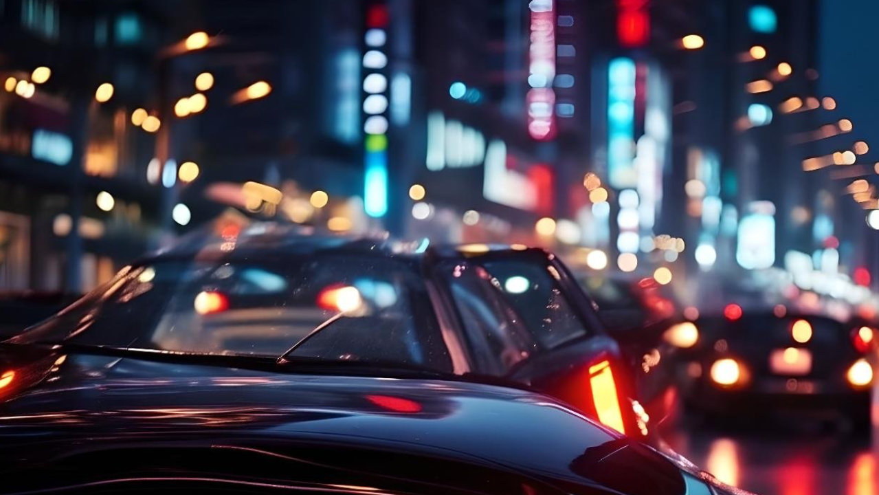 月销2-3辆 丰田亚洲狮陷入困境