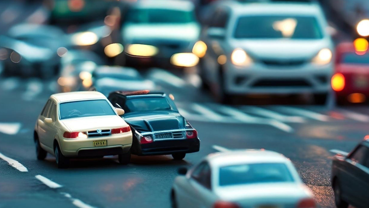 “存量优化”成主旋律 深蓝汽车接盘北京现代重庆工厂