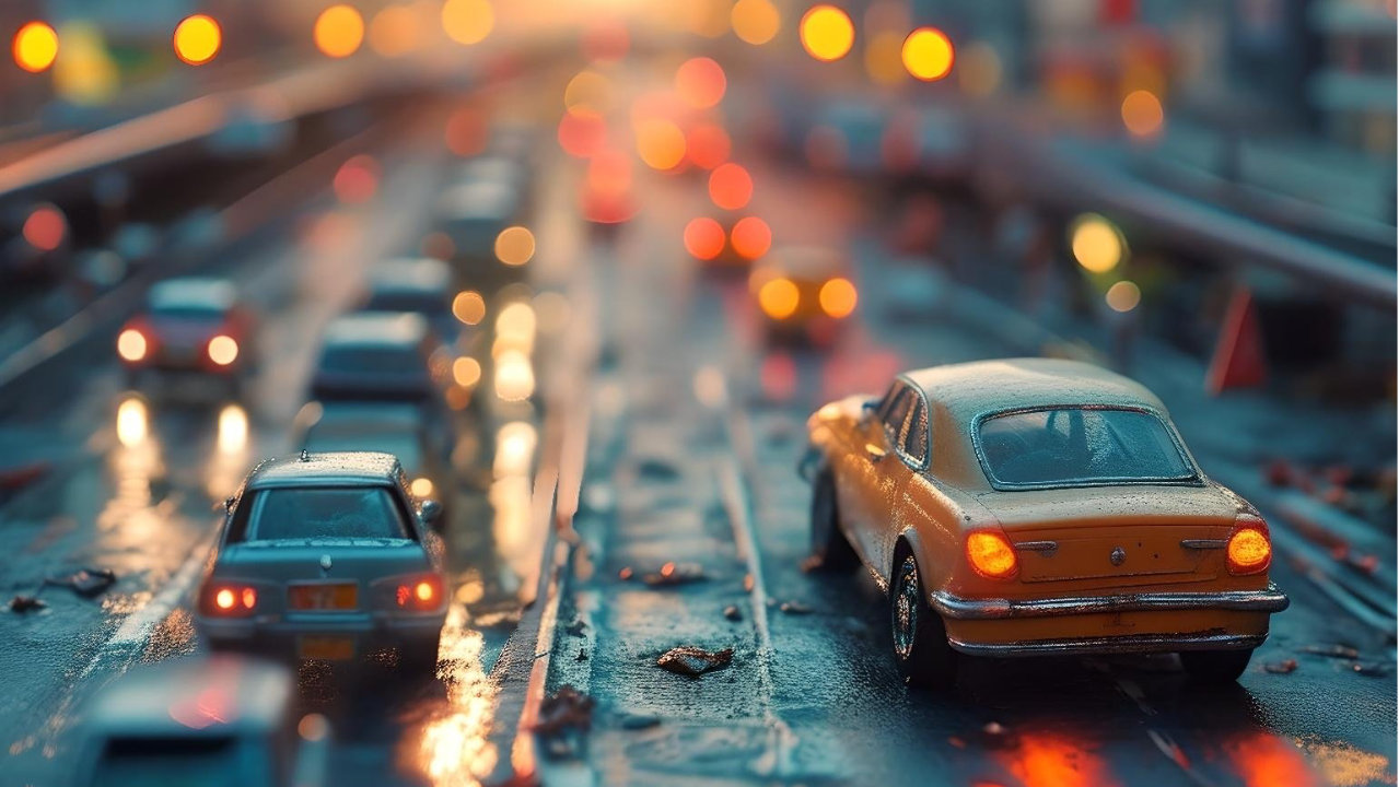 押宝“至境” 别克品牌新能源转型迎加速期