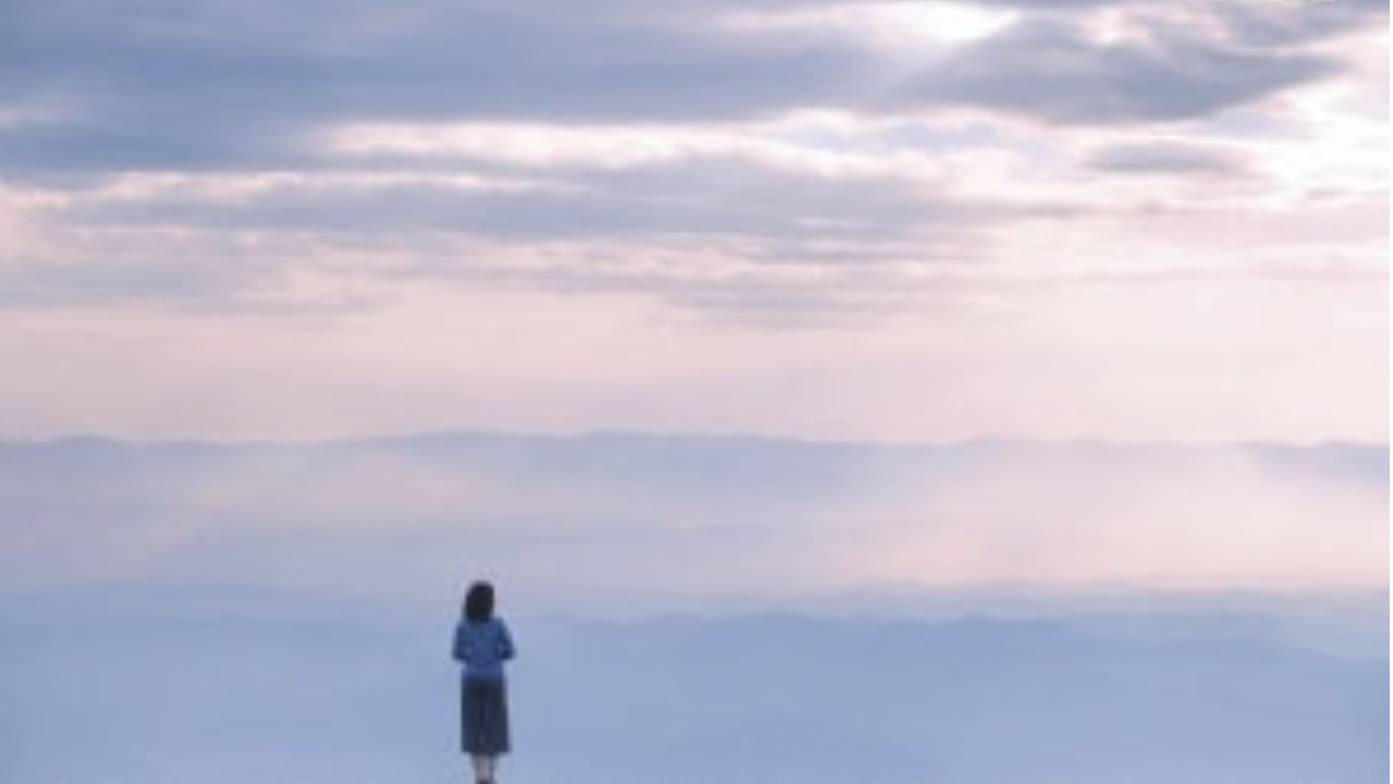 湖南金芙蓉产业引导基金拟出资