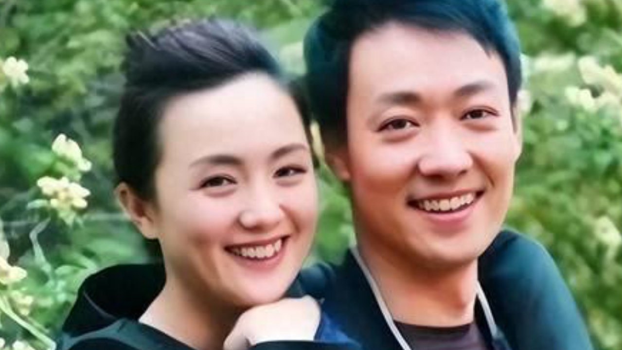 潜伏深析3：余则成如何应对这场无形杀局，一起看看