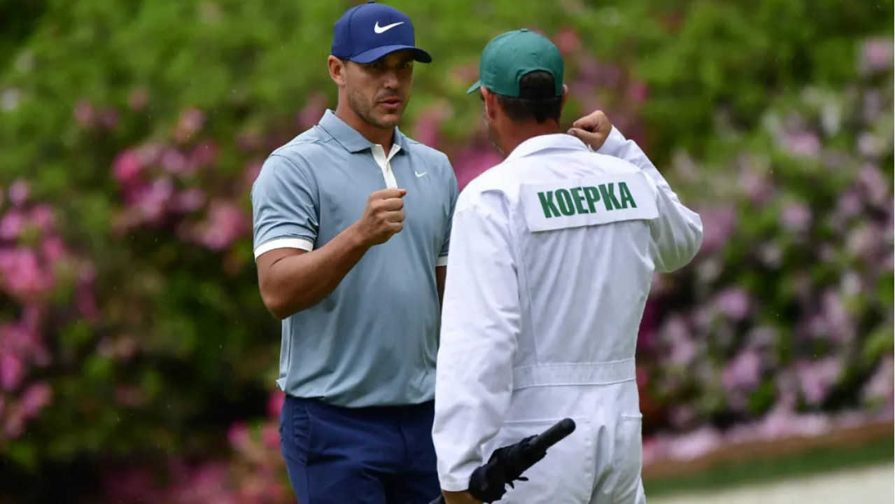 科普卡成了“三姓家奴”？高尔夫版《三国演义》没有吕布