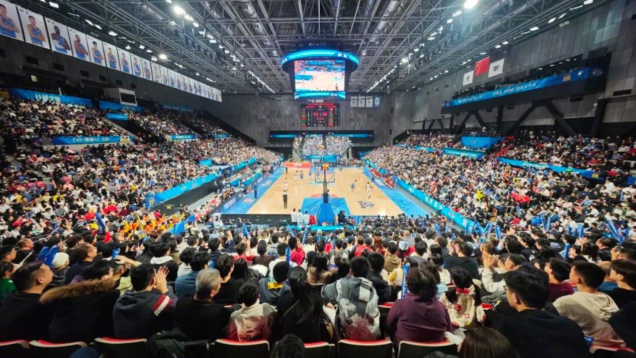 北京本周末活动多，明天降雪，出行注意安全