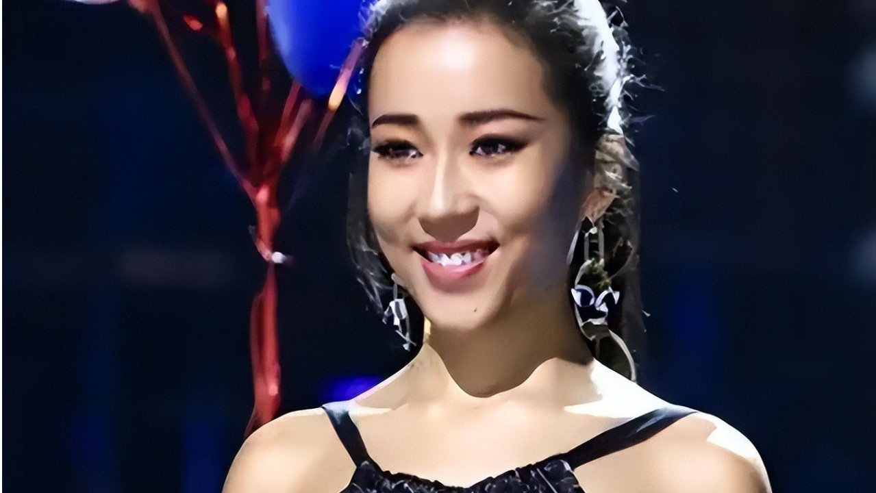 善恶终有报！哭穷炫富当″小三″，装了10年的吉克隽逸还是藏不住了