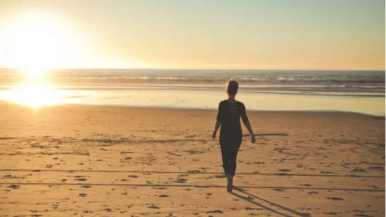 原创|当你混到没人给你打电话发信息的时候，说明你可能在悄悄变好