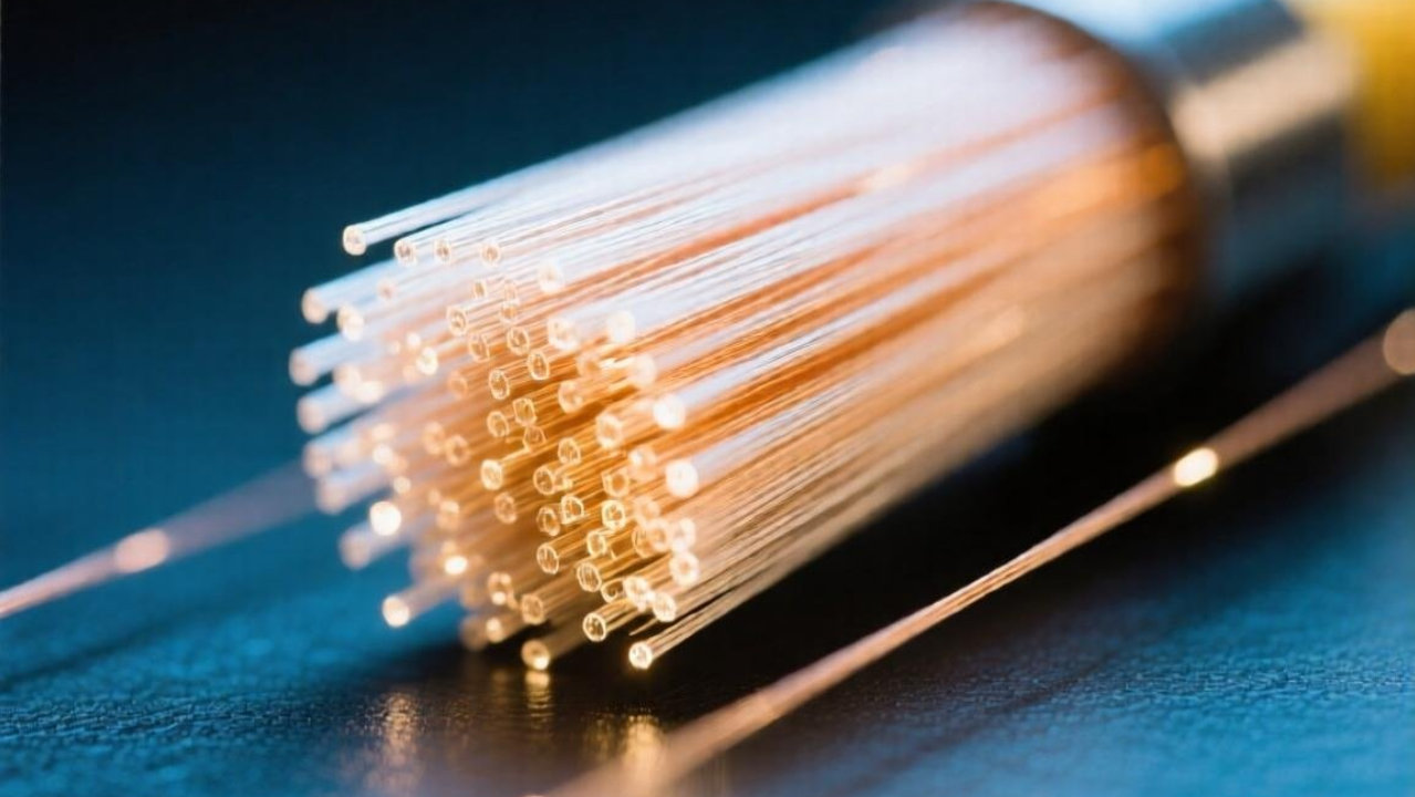 长进光子IPO：实控人递表前夕才离岗创业华科大系依赖症还能走多远？