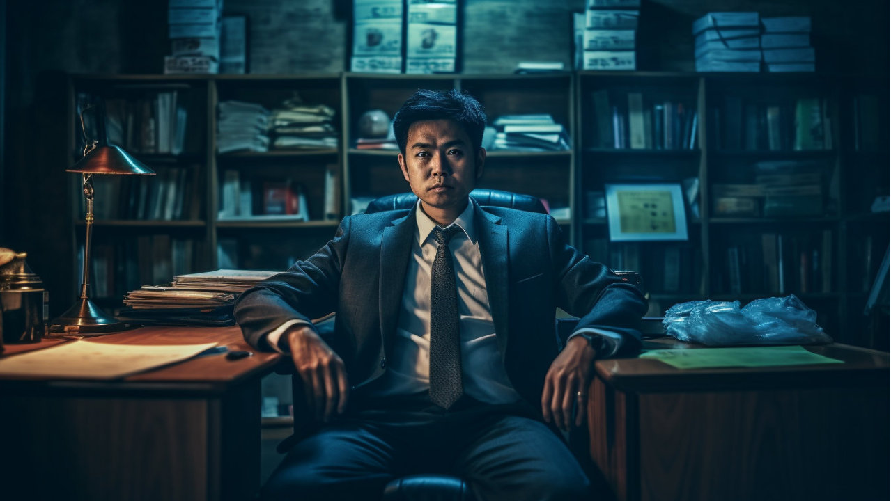 为什么保时捷越降价，中国人越不买？