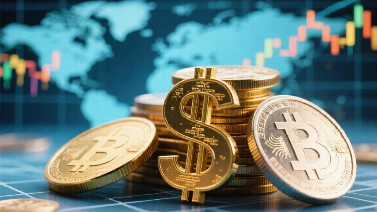 A股撤单后再战港股：净利不到2% 燕文物流的钱有多难赚？