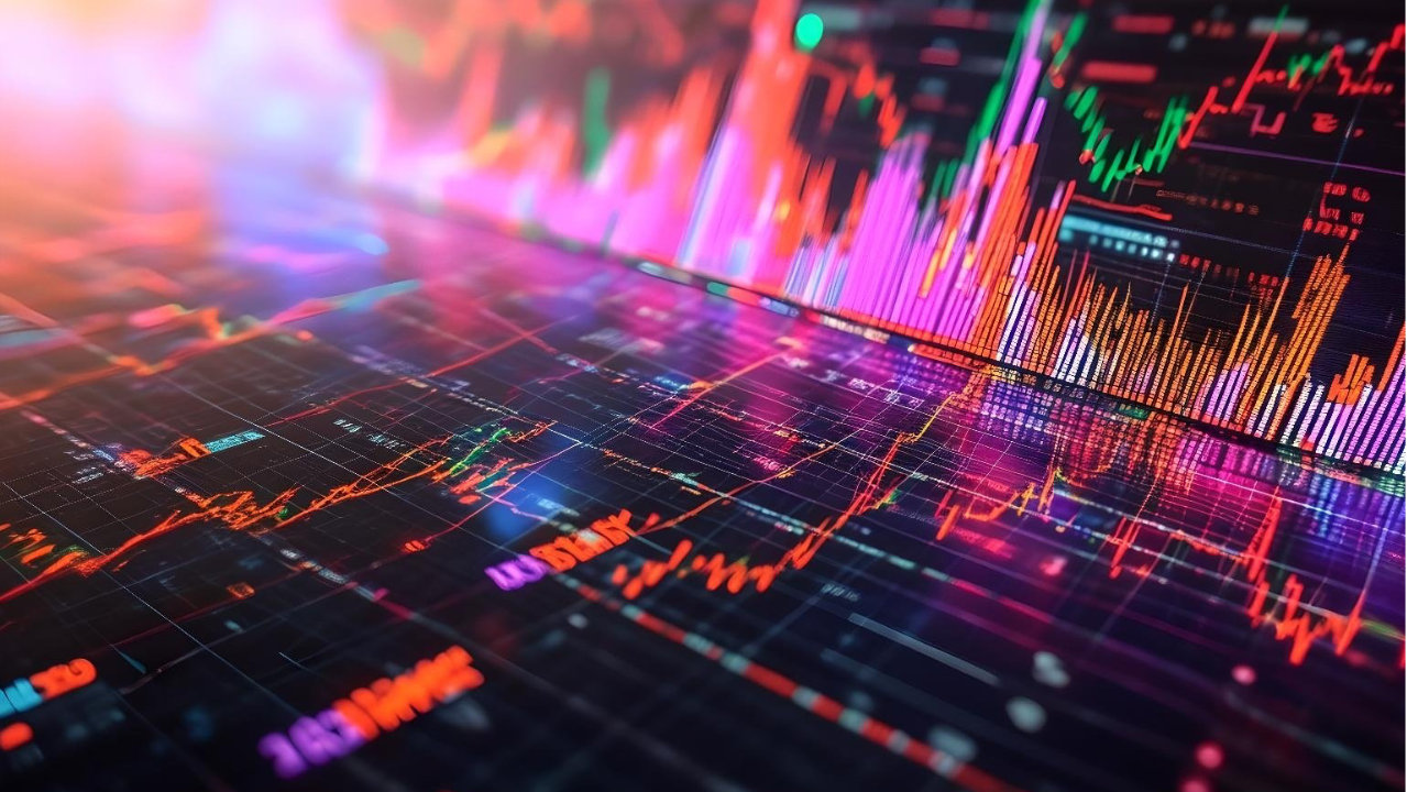 电子陶瓷龙头三环集团冲刺港股IPO：三年应收账款激增至21.6亿元