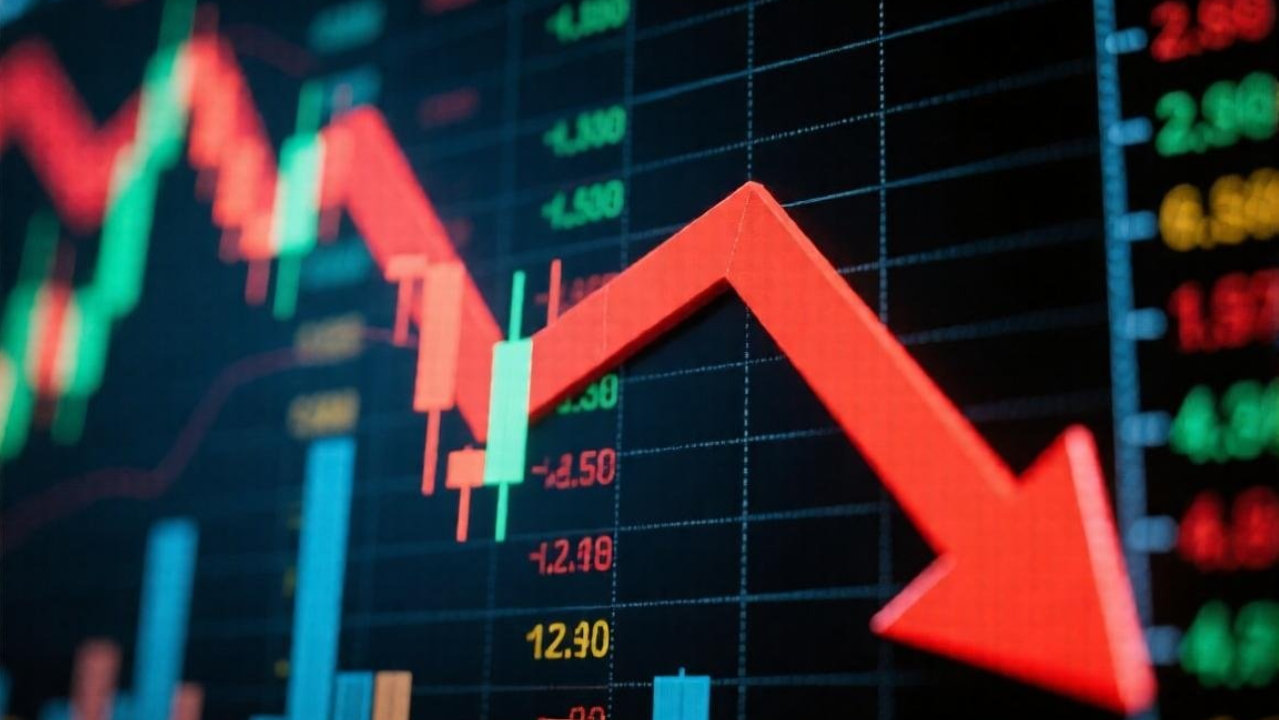 银信科技实控人詹立雄涉离婚诉讼 公司控制权或生变