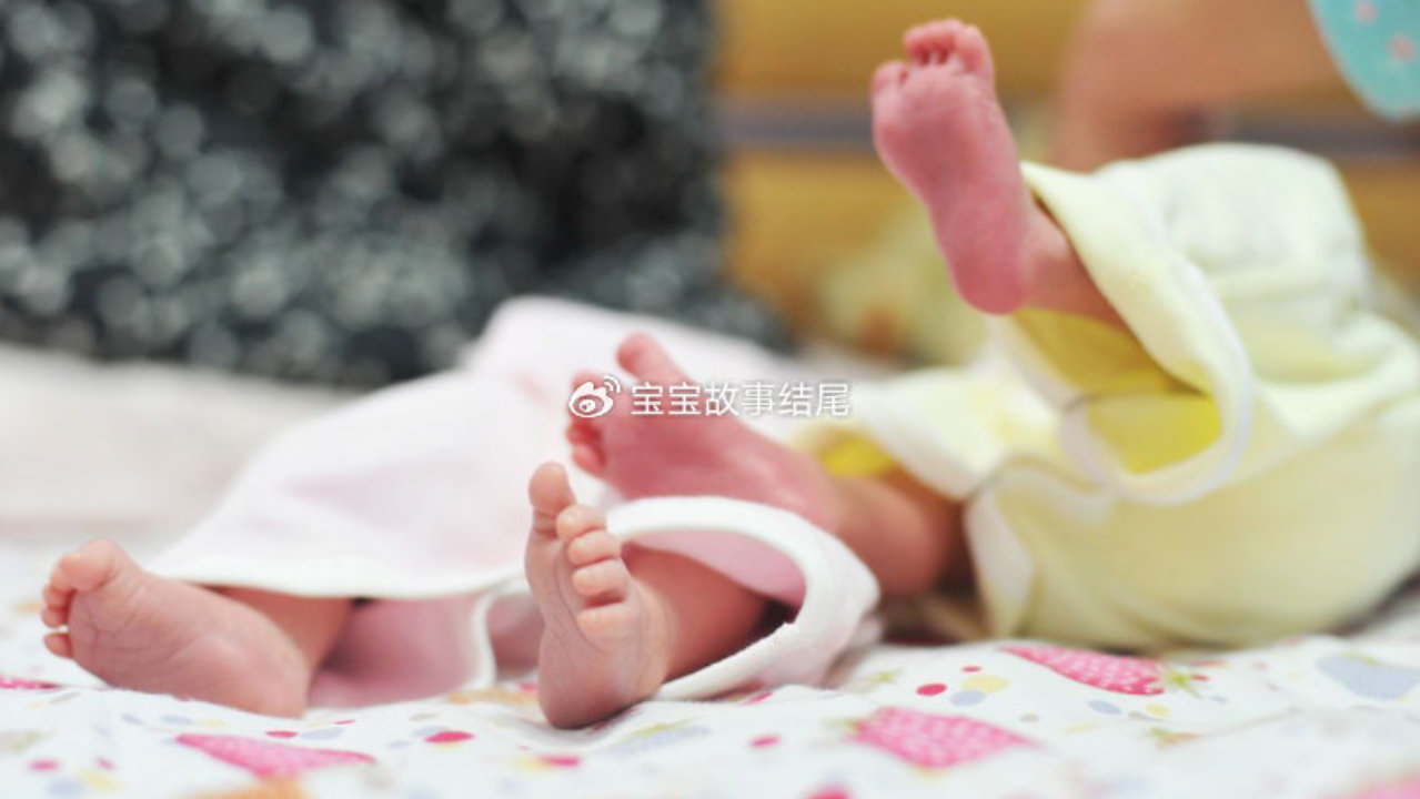 宝宝“寒从脚起”是否迷信？医生说出答案，妈妈早知道越好