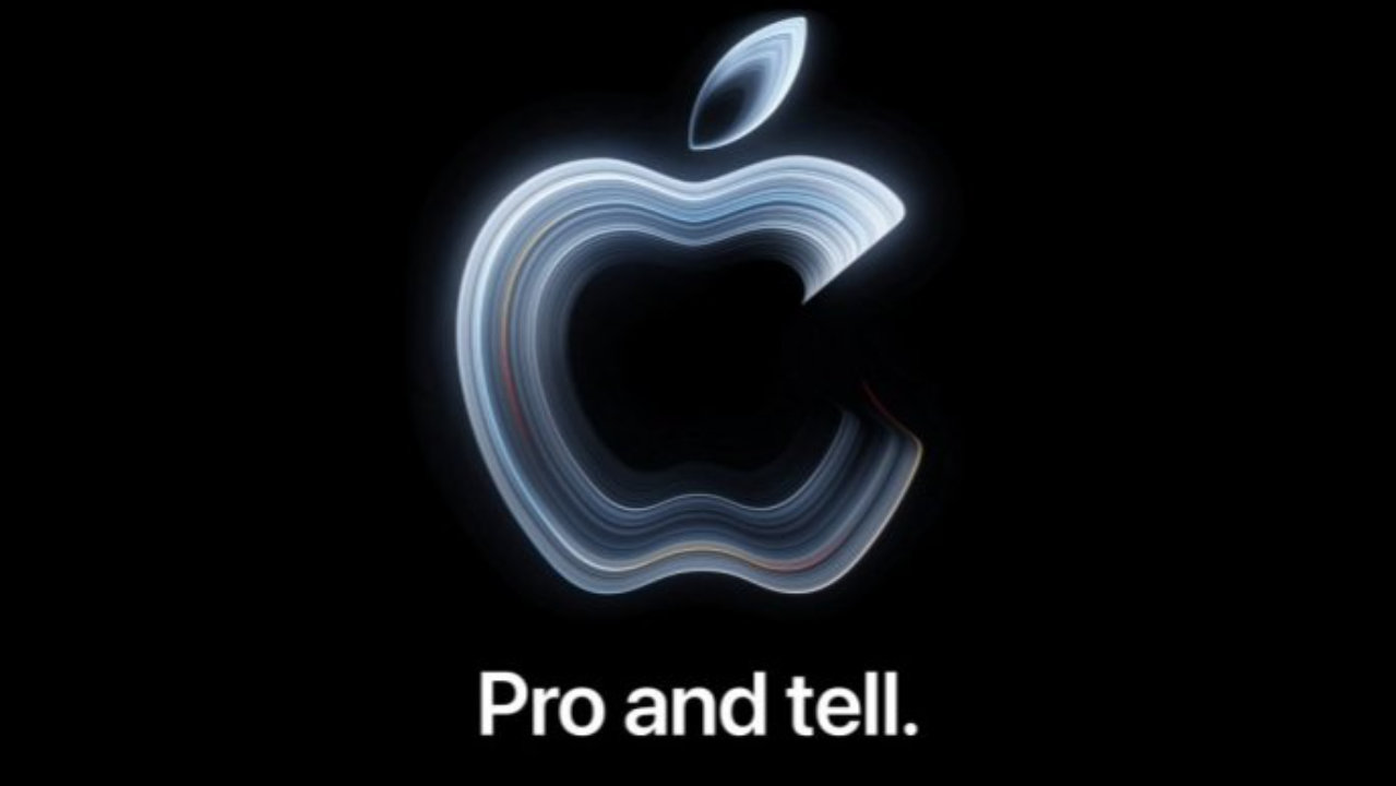 苹果又要发新品:高刷iPad mini,触控MacBook 苹果又要发新品:高刷iPad mini,触控MacBook