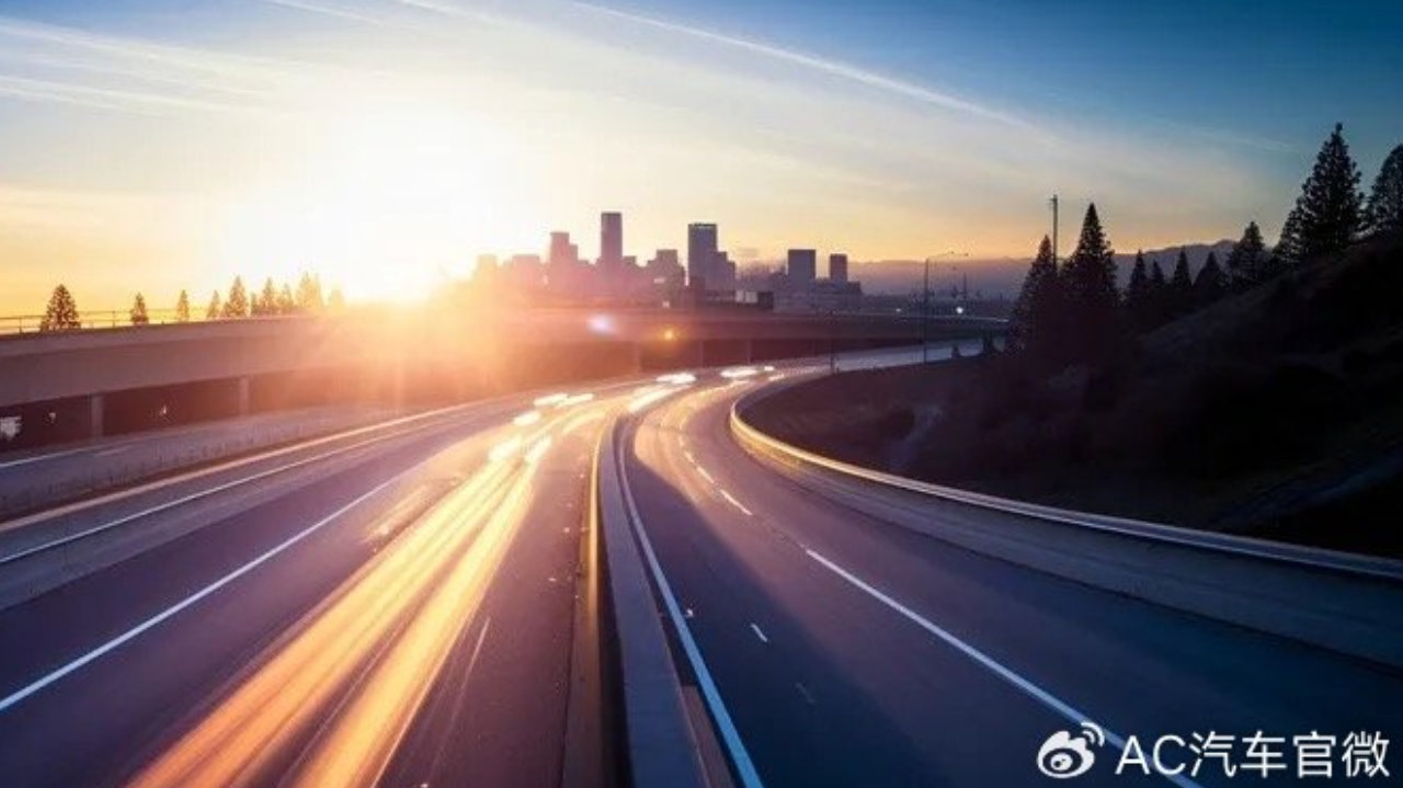 新能源车维修门店反馈：利润低、风险大、车主“难伺候”…后悔了吗？