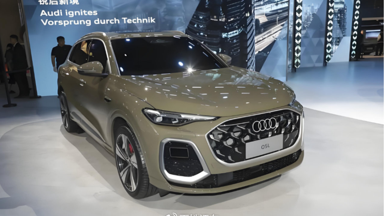 月薪5千也能冲，12月合资新车，接地气又有面！