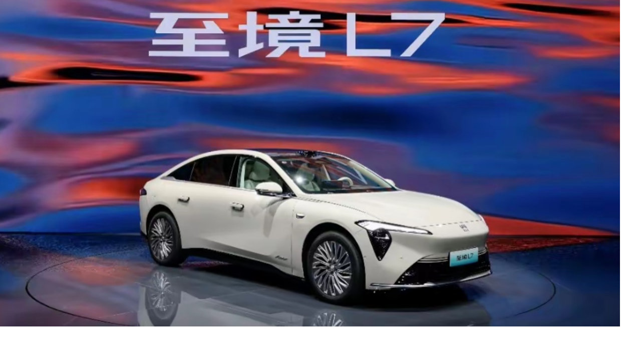 上汽通用11月销量下滑背后：合资巨头转型阵痛与市场重围