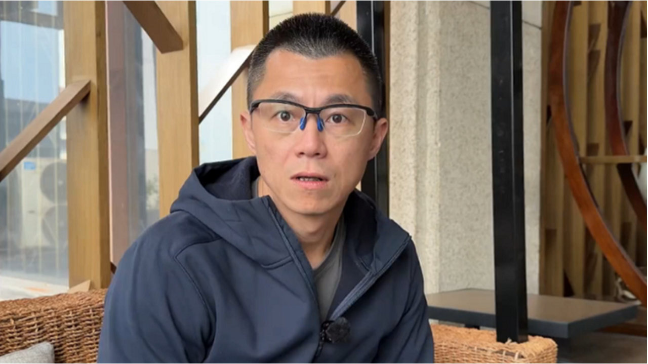 一群车评人，账号被禁言？汽车圈迎来最严监管