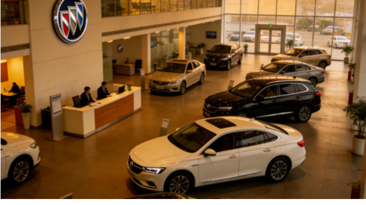 经销商爆雷后遗症，车主补贴难觅，车主权益谁负责？