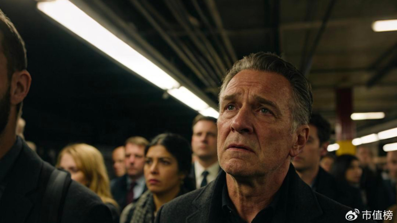 纯电生死战，打掉理想千亿市值