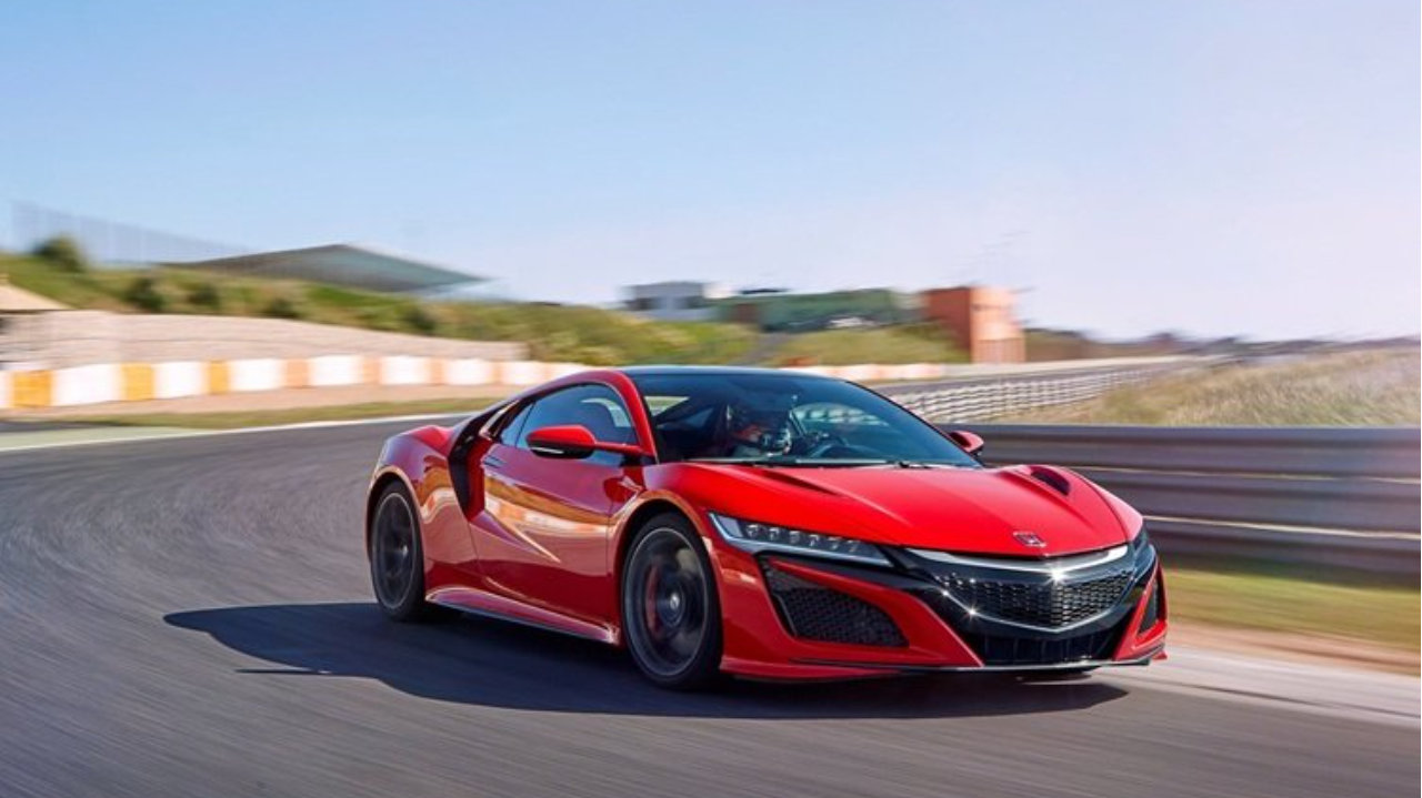 广汽本田将停产5天！因半导体芯片短缺？