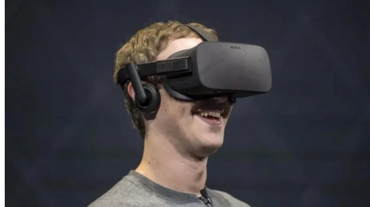 Meta们搞“擦边”，竟让中国企业痛失几十亿