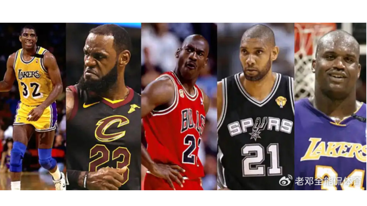 魔皇神佛鲨阵容战无不胜？不一定，遇到这5人联手 他们可能吃败仗