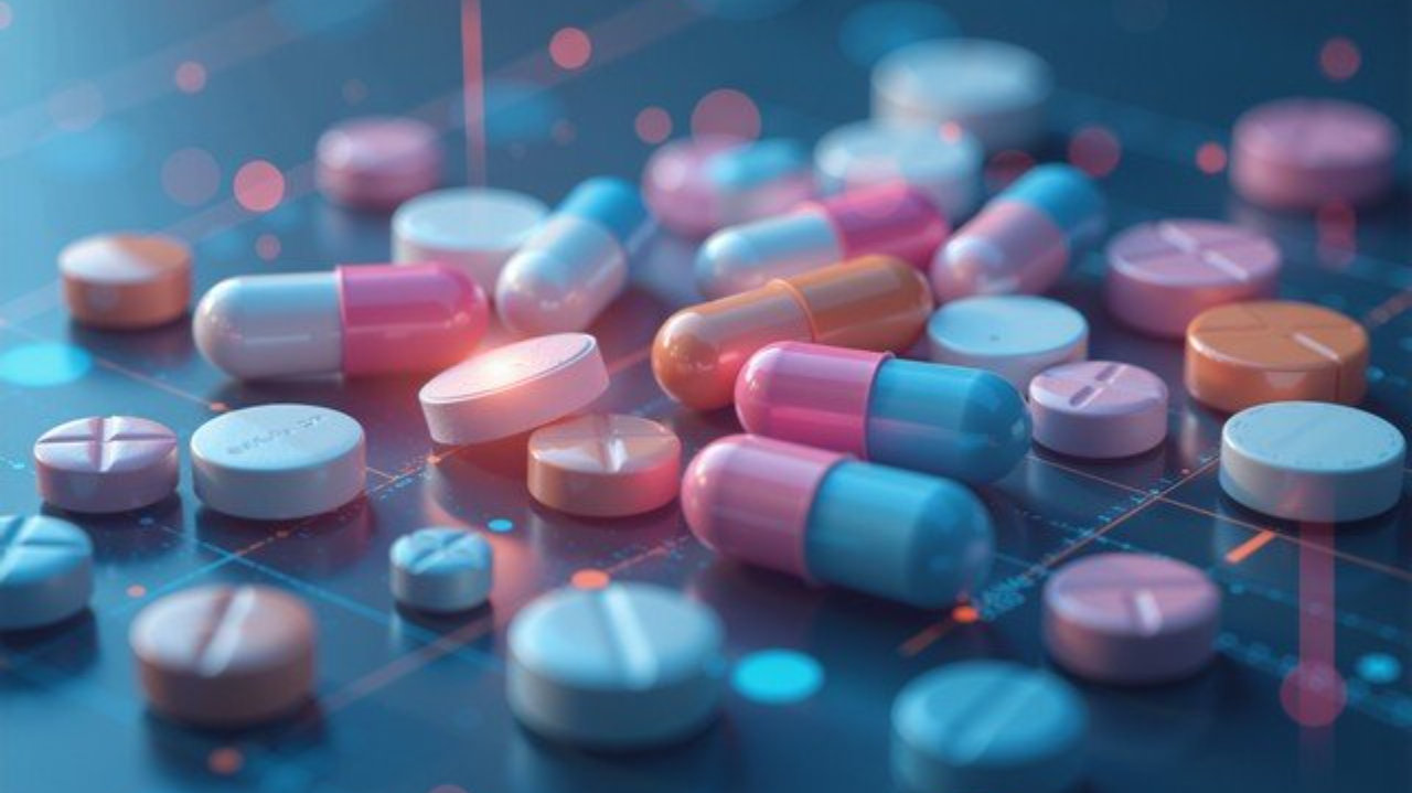 泽璟制药冲刺港交所谋“补血”，“A+H”布局背后资产负债率超60%