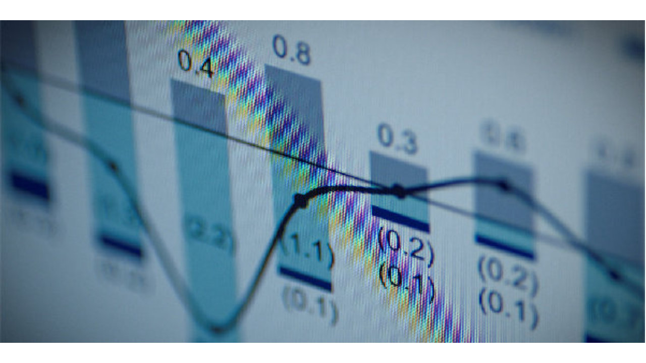 上市未满七月再启12亿融资，悍高集团逆势扩产引质疑