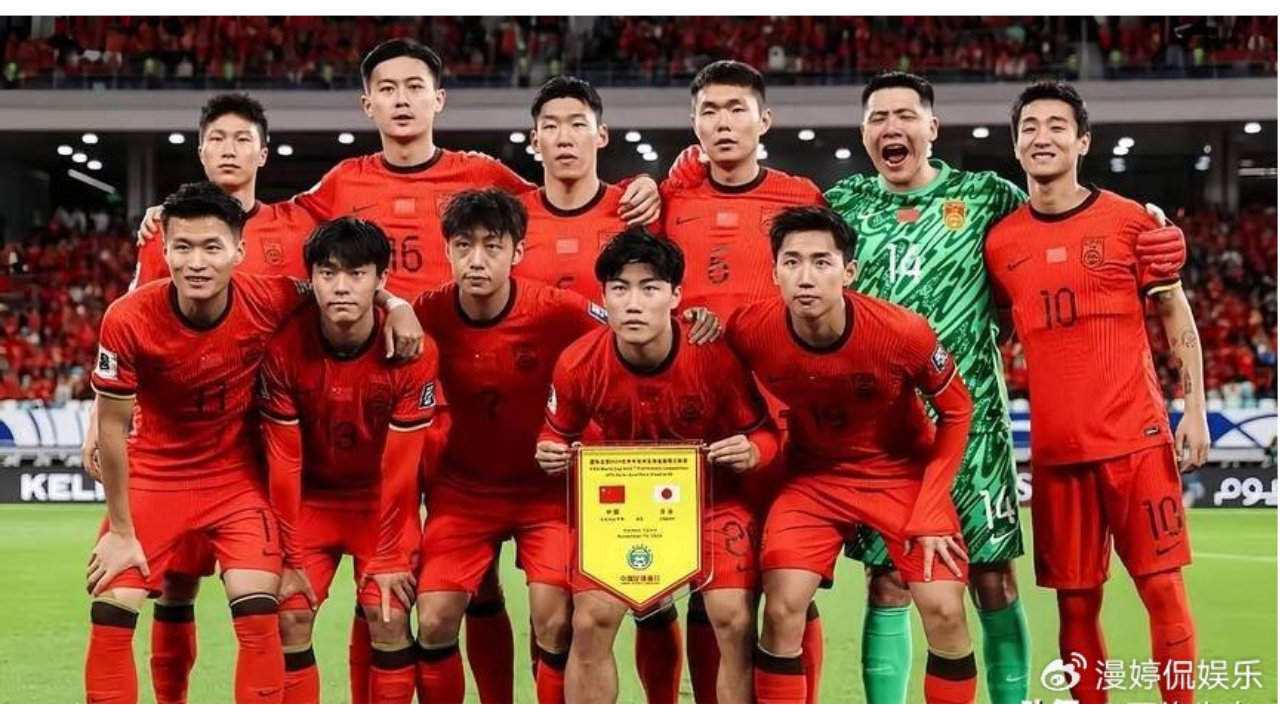 输给日本仅1天，恶心一幕上演，教练为李昊鸣不平，王钰栋遭网暴