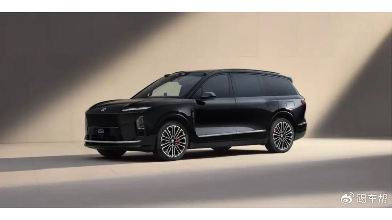 12月汽车销量：没有了翘尾效应，2026年还可以更好吗？