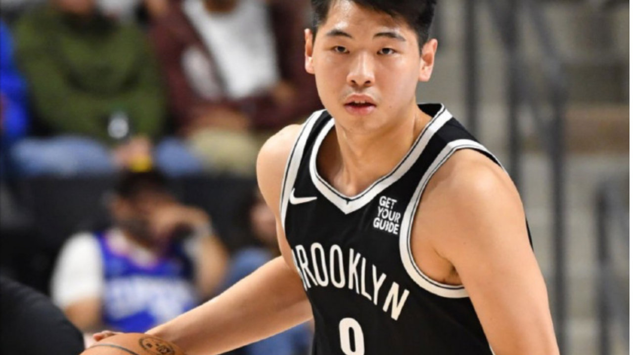 官宣复出！崔永熙杯赛暂休养伤 第二阶段迎广东首秀 锋线补强倒计时