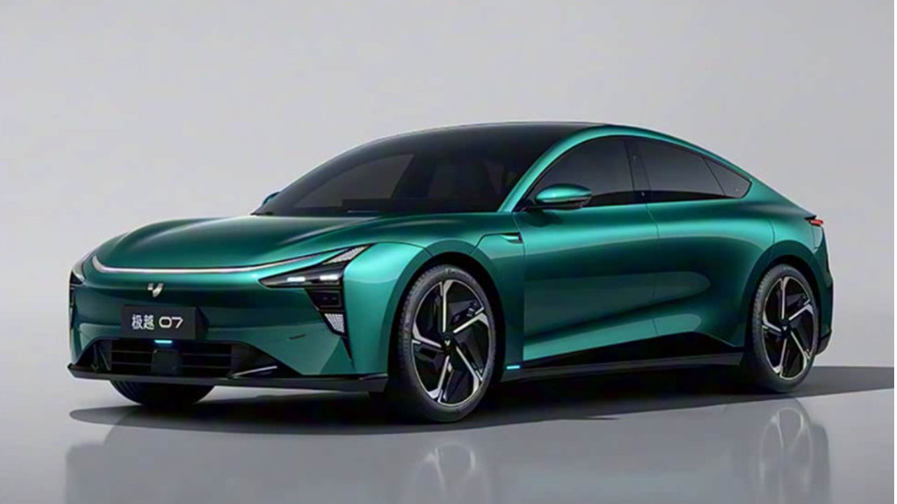 2026年这几款汽车品牌可能“复活”，消费者还会爱Ta们吗？