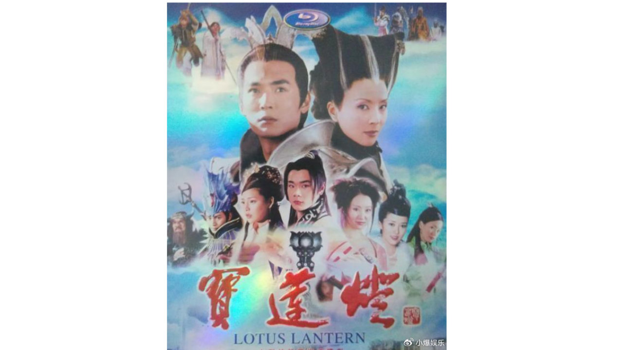 翻拍最成功的6部神剧，每部都火过了原版，尤其是最后一部