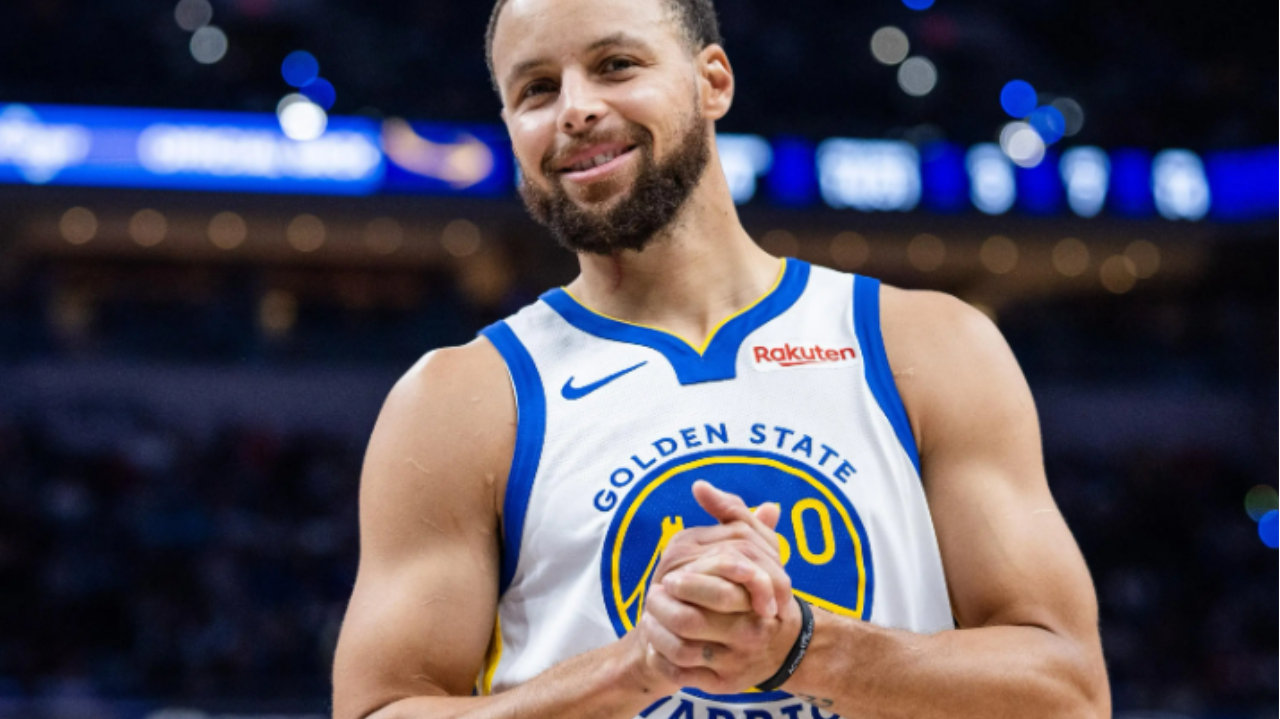 库里09年选秀仅排第7顺位，当年在他前面6人是谁 成就如何？