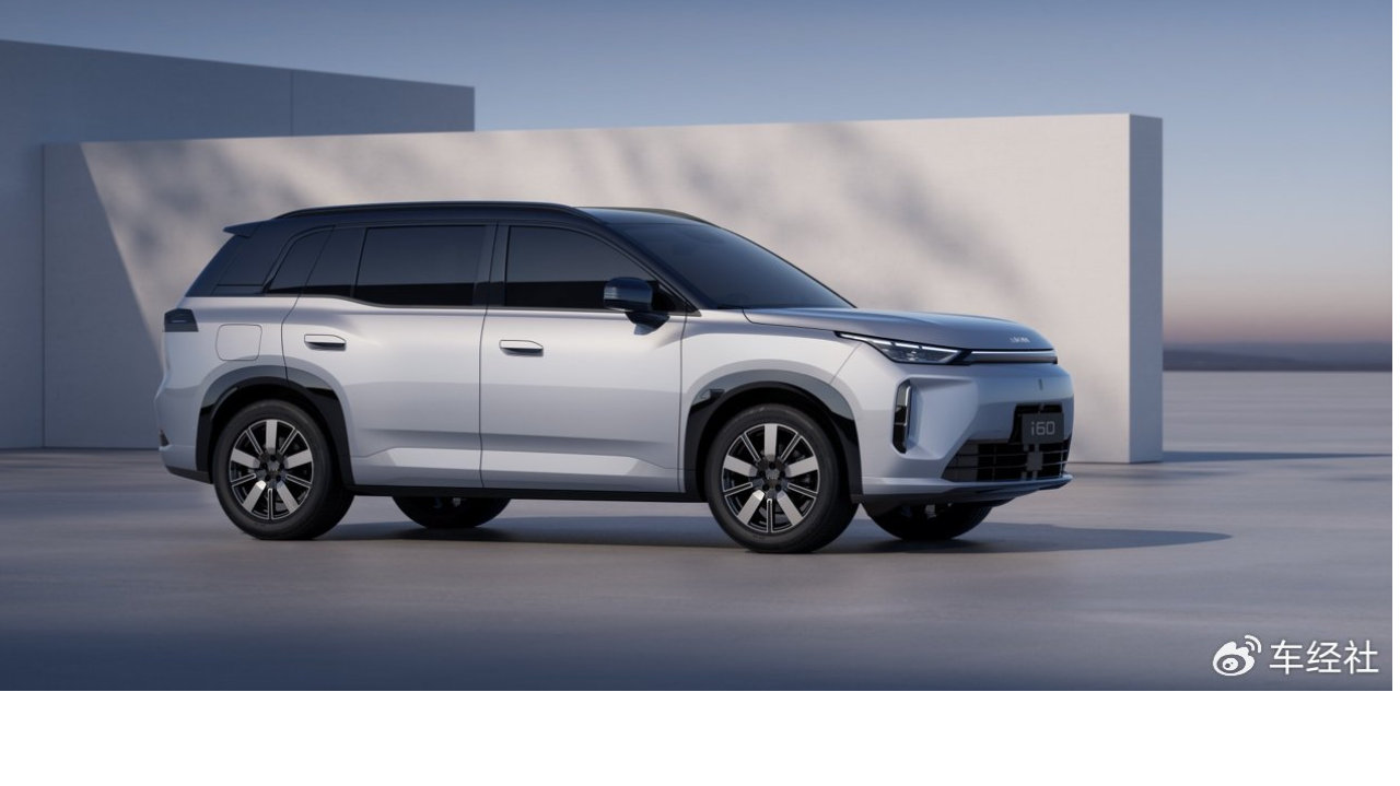 可充可换更方便！埃安国民换电进一步终结补能难题