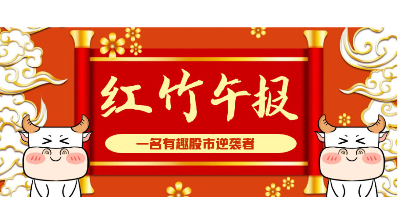 反抽一触即发，五个方向要重视
