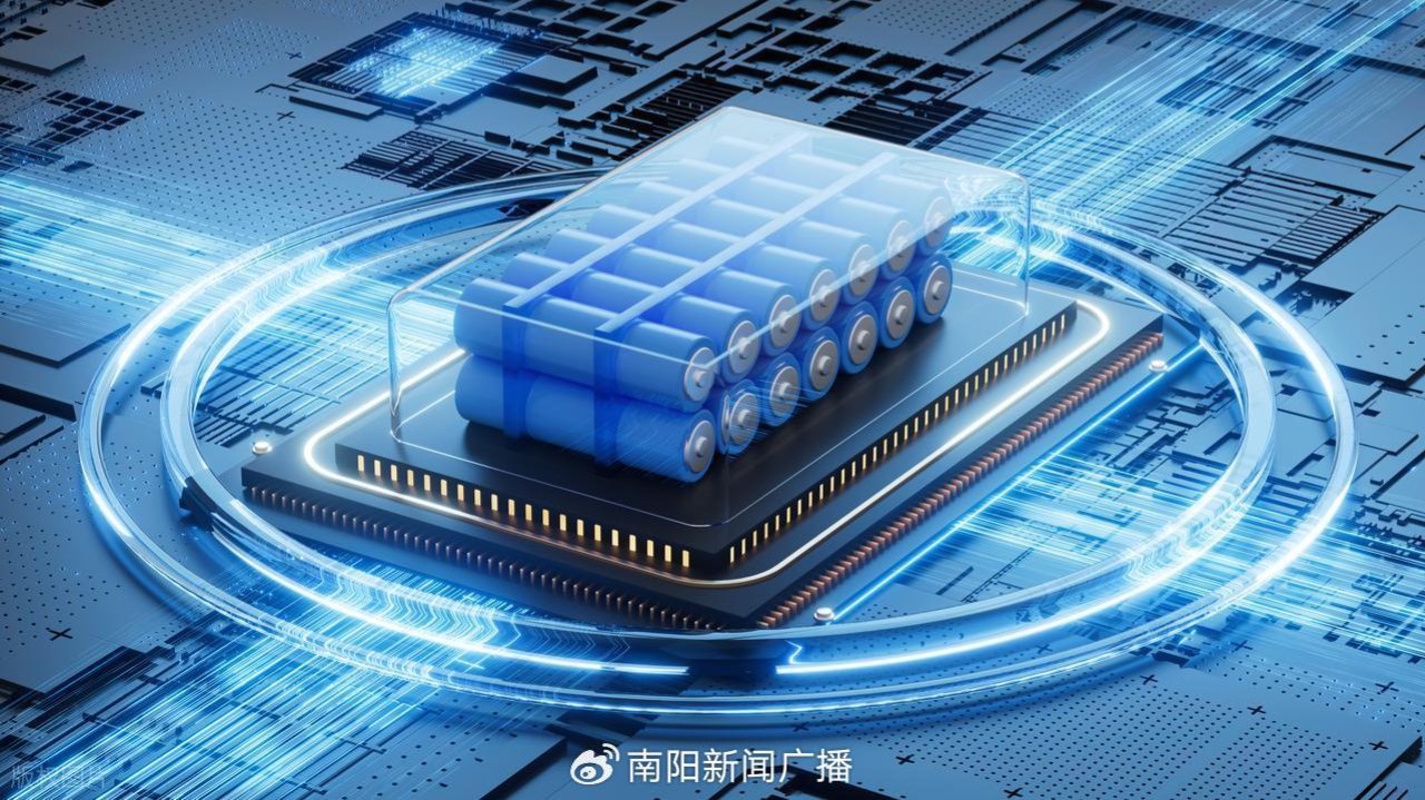 柔电科技：粉末ALD如何打赢材料界面“剩余一公里”？