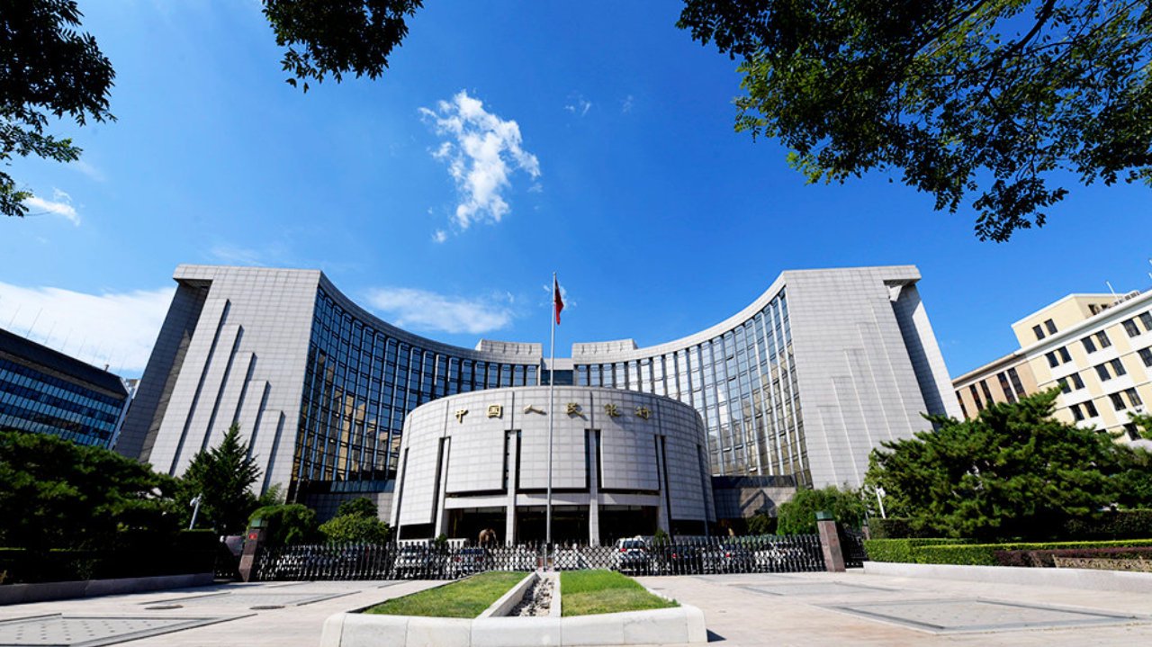 2026年上半年货币政策十大亮点