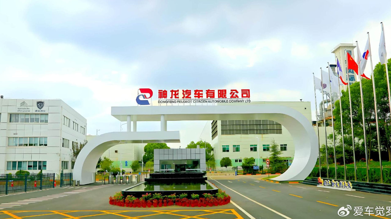 82亿“神龙”再苏醒：Jeep第三次国产，这次玩的是“反向合资”