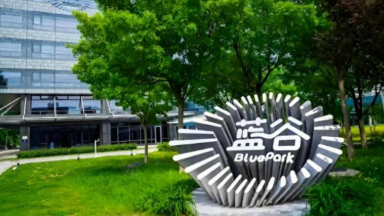 问界变阵，享界稳盘！北汽蓝谷喊话华为深度共建不变