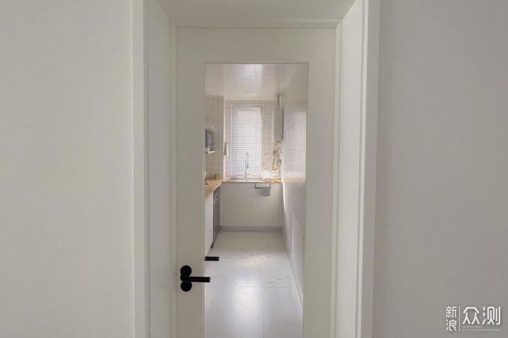 自动进水自动关机！垃圾处理器更好用了