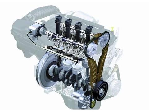 汽车自带的防冻液能用多久？很多车主不知道，等到爆缸就晚了