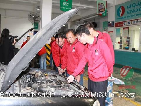 身为车主，这十件事你应该知道！