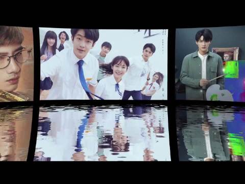 盘点2022年那些好剧（下）