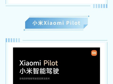 长沙国际车展丨如何选择适合你的“智驾伙伴”