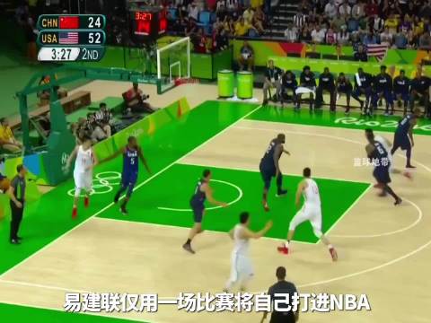 易建联重返NBA69天后回归国内